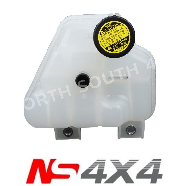 Ns4x4